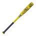 Product 1 of 2