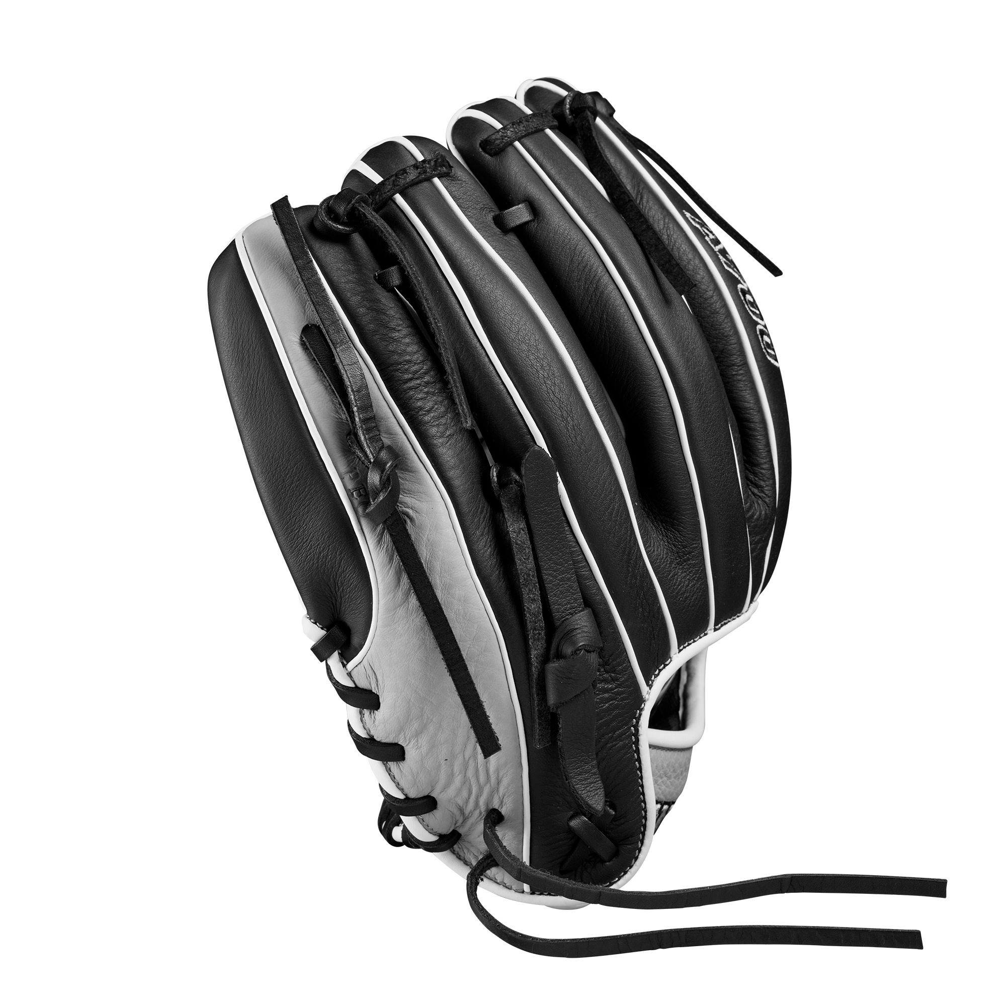 Wilson A700 11.5 Inch H-Web Baseball Glove