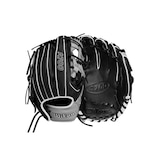 Wilson A700 11.5 Inch H-Web Baseball Glove Composite_or_Mixed