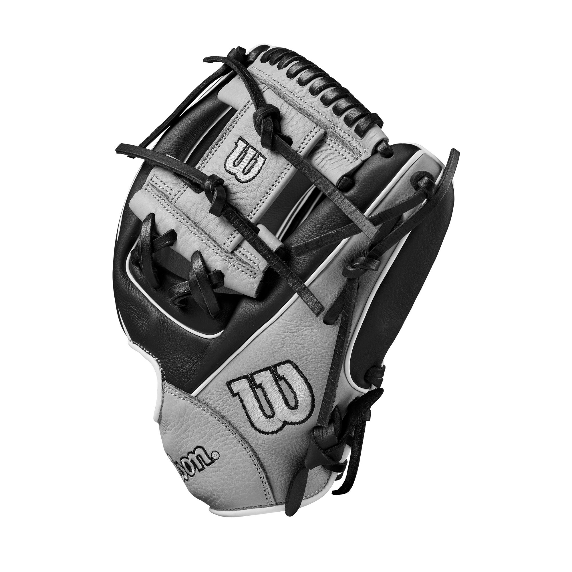 Wilson A700 11.5 Inch H-Web Baseball Glove