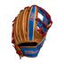 WILSON