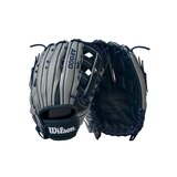 Wilson A2000 13.0 H12 Single-Post Senior Baseball Gloves Composite_or_Mixed