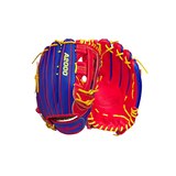 Wilson A2000 1799SS Dualpost 12.75" Senior Baseball Gloves Composite_or_Mixed