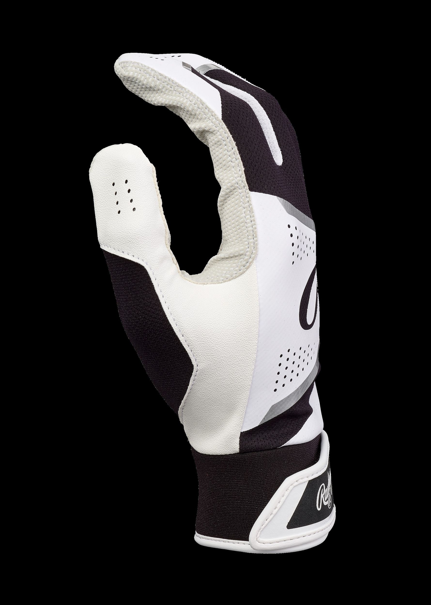 Rawlings Prodigy Elite Baseball Glove