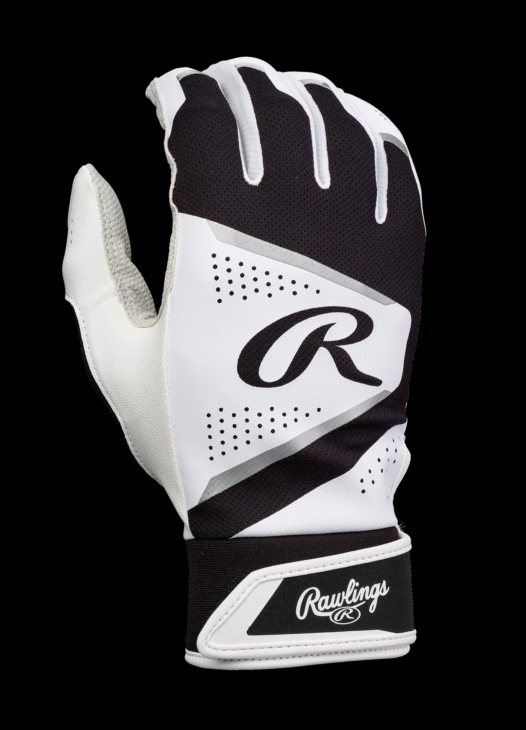 Rawlings Prodigy Elite Baseball Glove