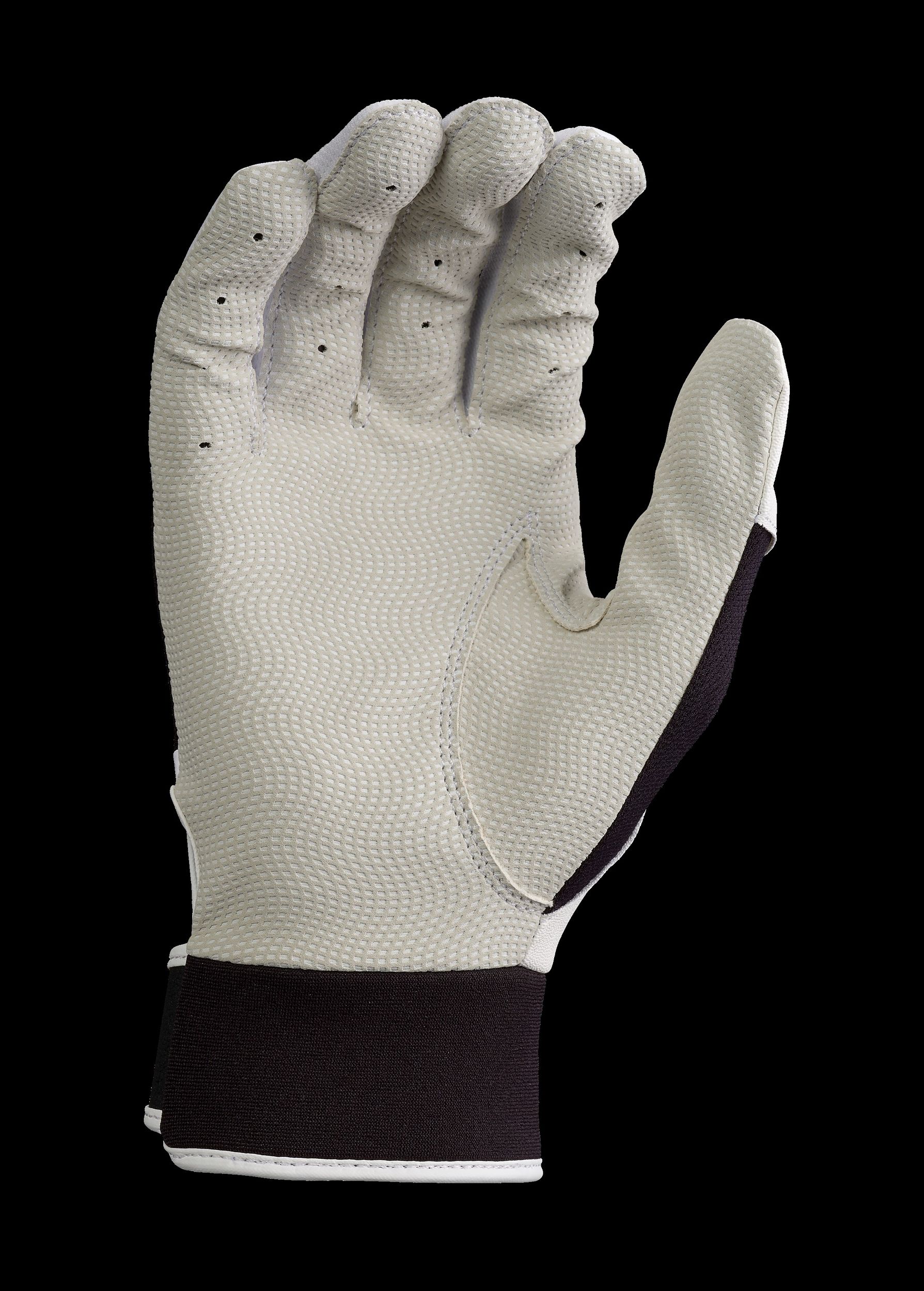 Rawlings Prodigy Elite Baseball Glove