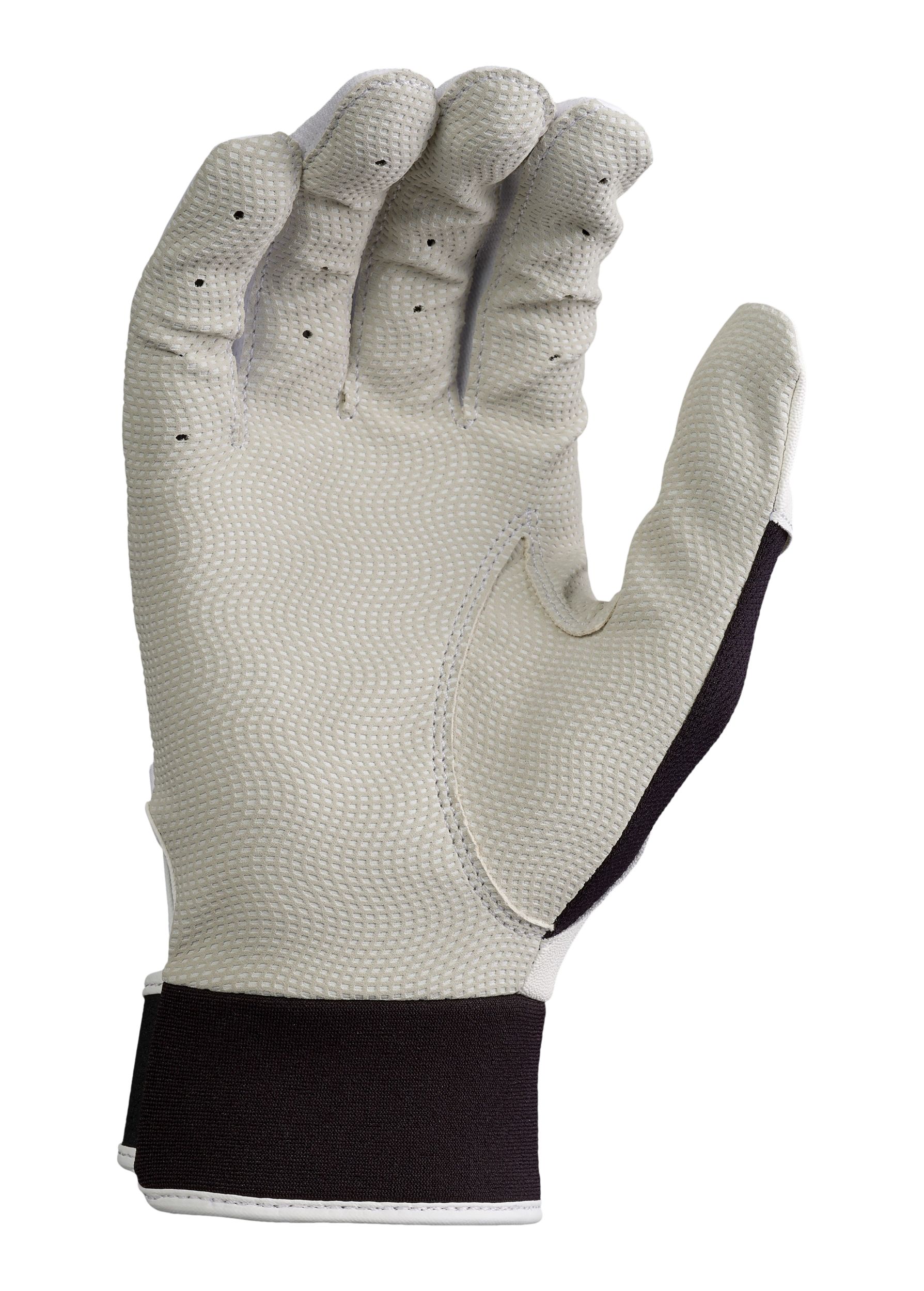 Rawlings Prodigy Elite Youth Baseball Glove