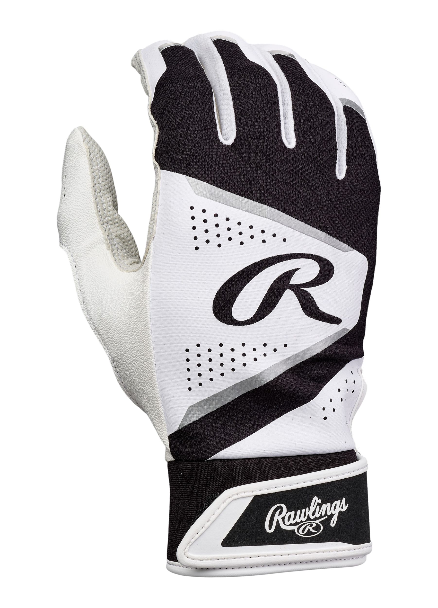 Rawlings Prodigy Elite Youth Baseball Glove