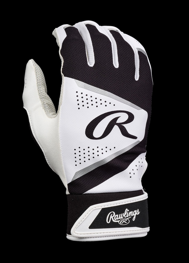 Rawlings Prodigy Elite Youth Baseball Glove