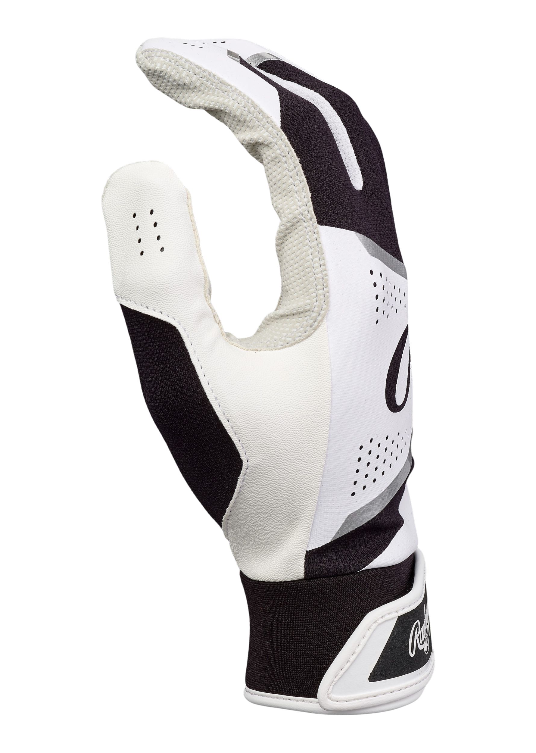 Rawlings Prodigy Elite Youth Baseball Glove