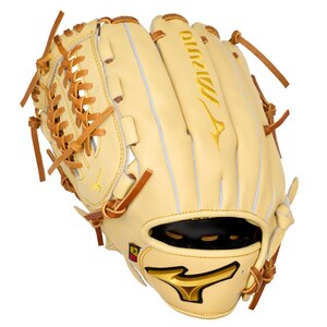 Mizuno GPS-10D Pro Select Baseball Glove