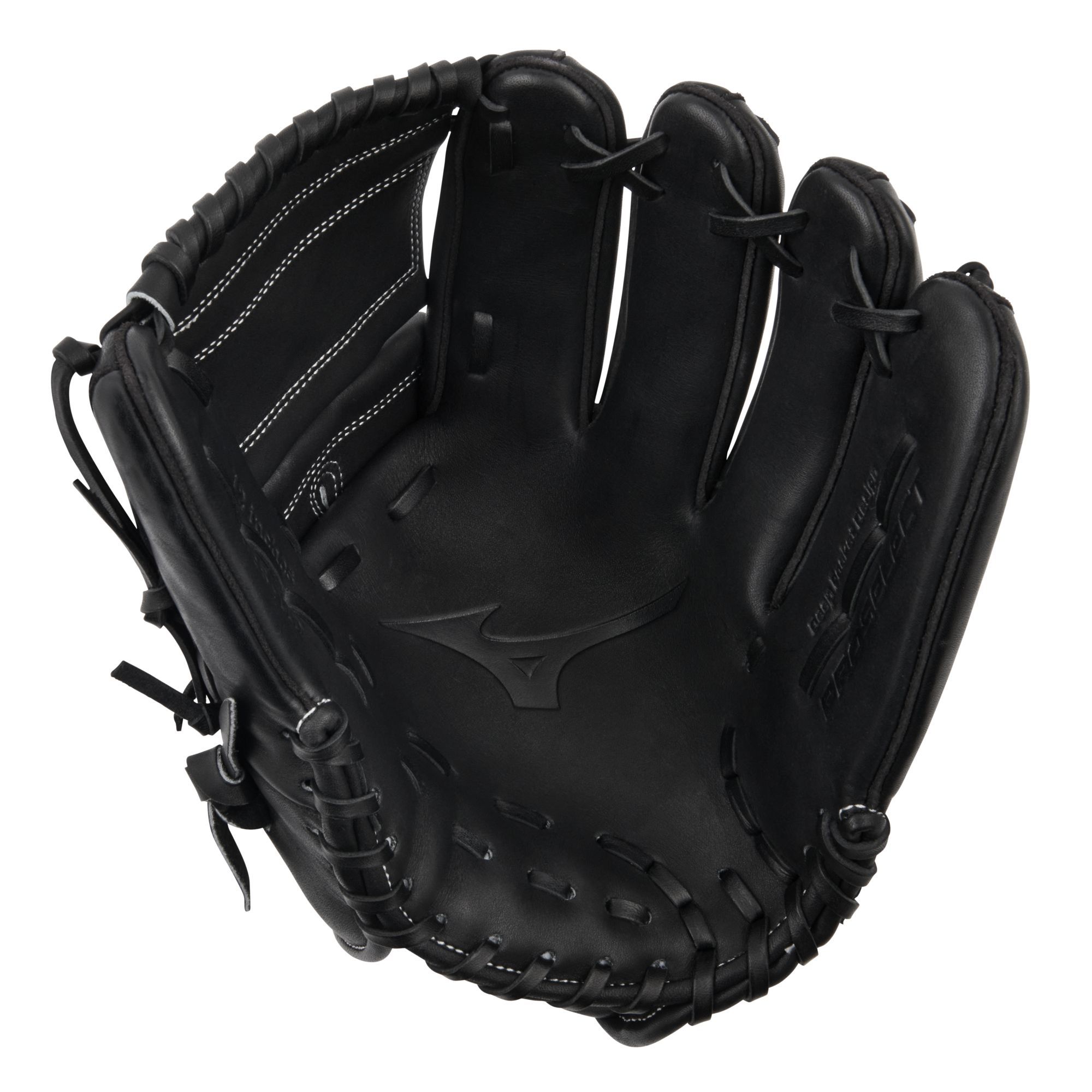 Mizuno GPS-11D Pro Select Baseball Gloves