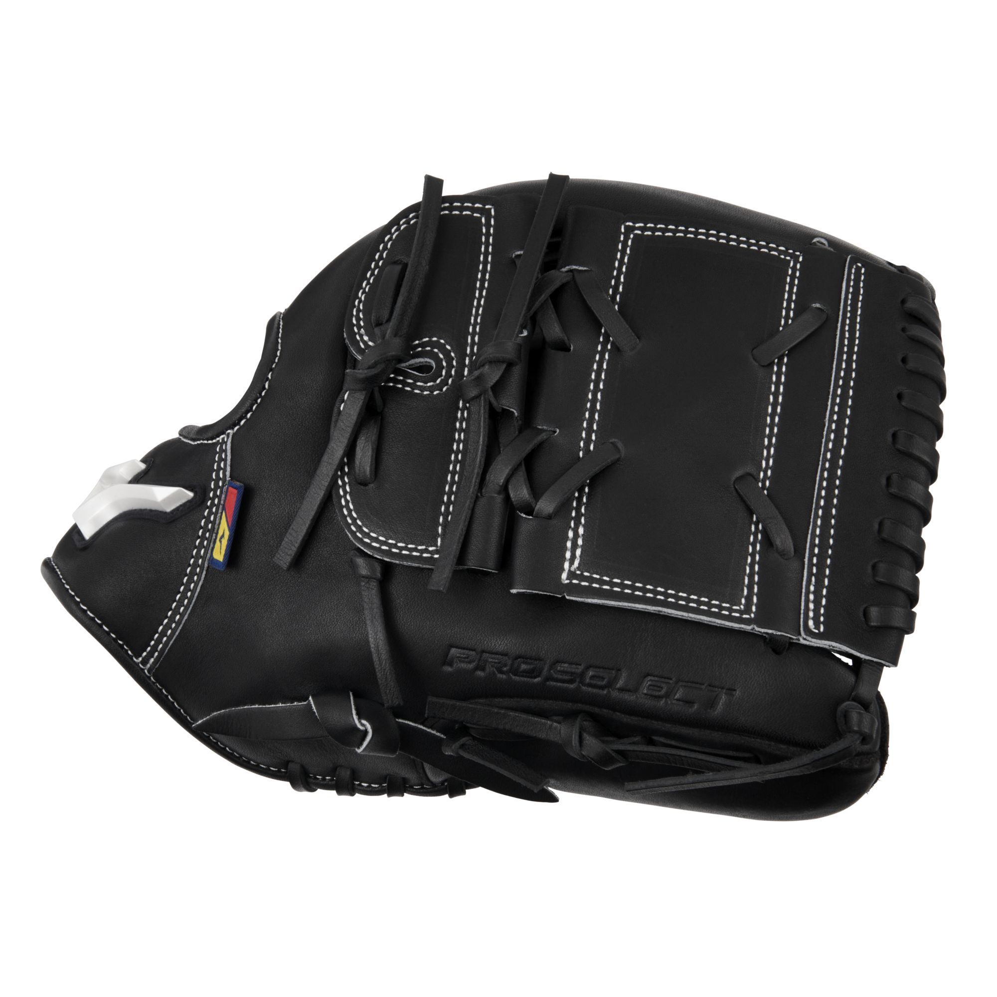 Mizuno GPS-11D Pro Select Baseball Gloves
