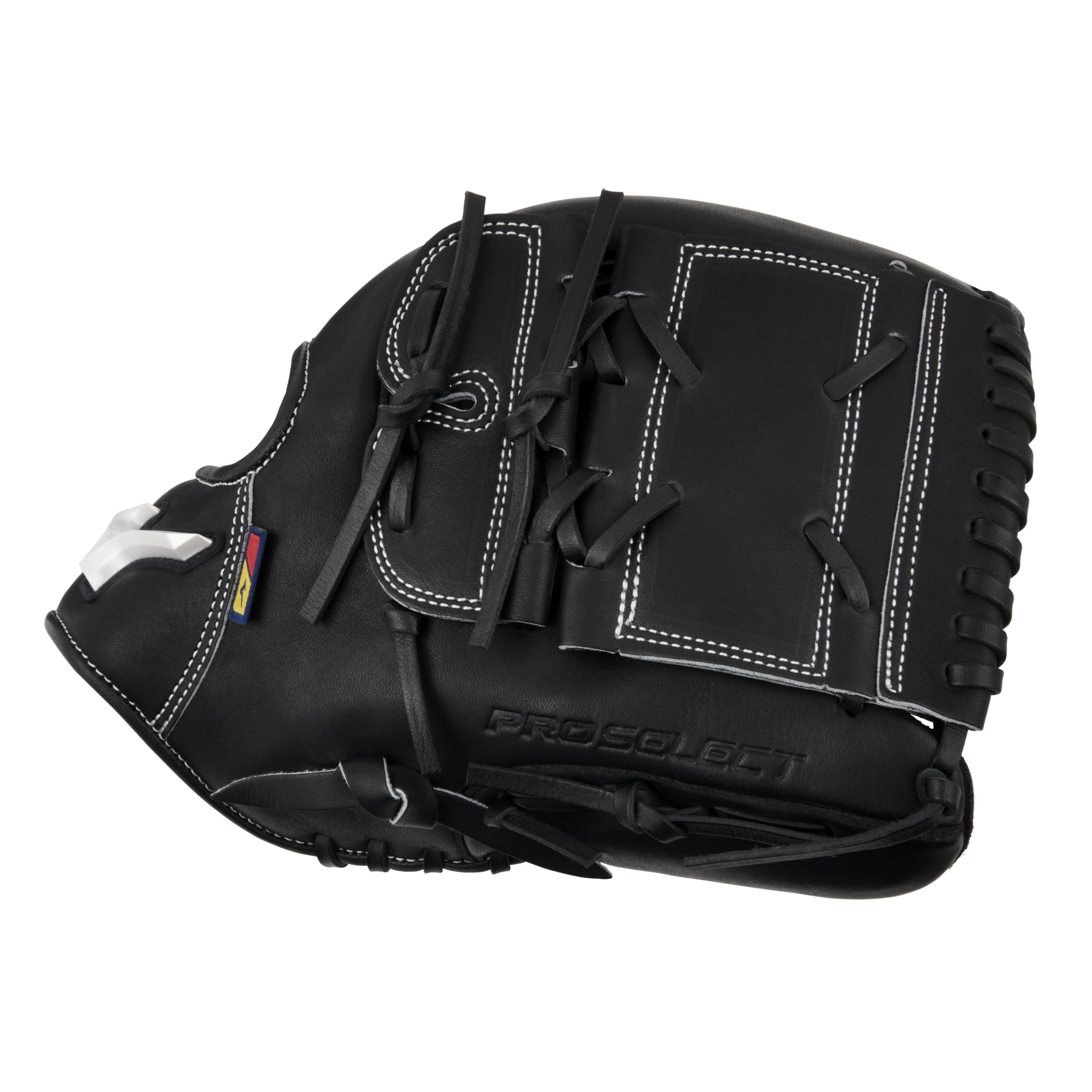 Mizuno GPS-11D Pro Select Baseball Gloves