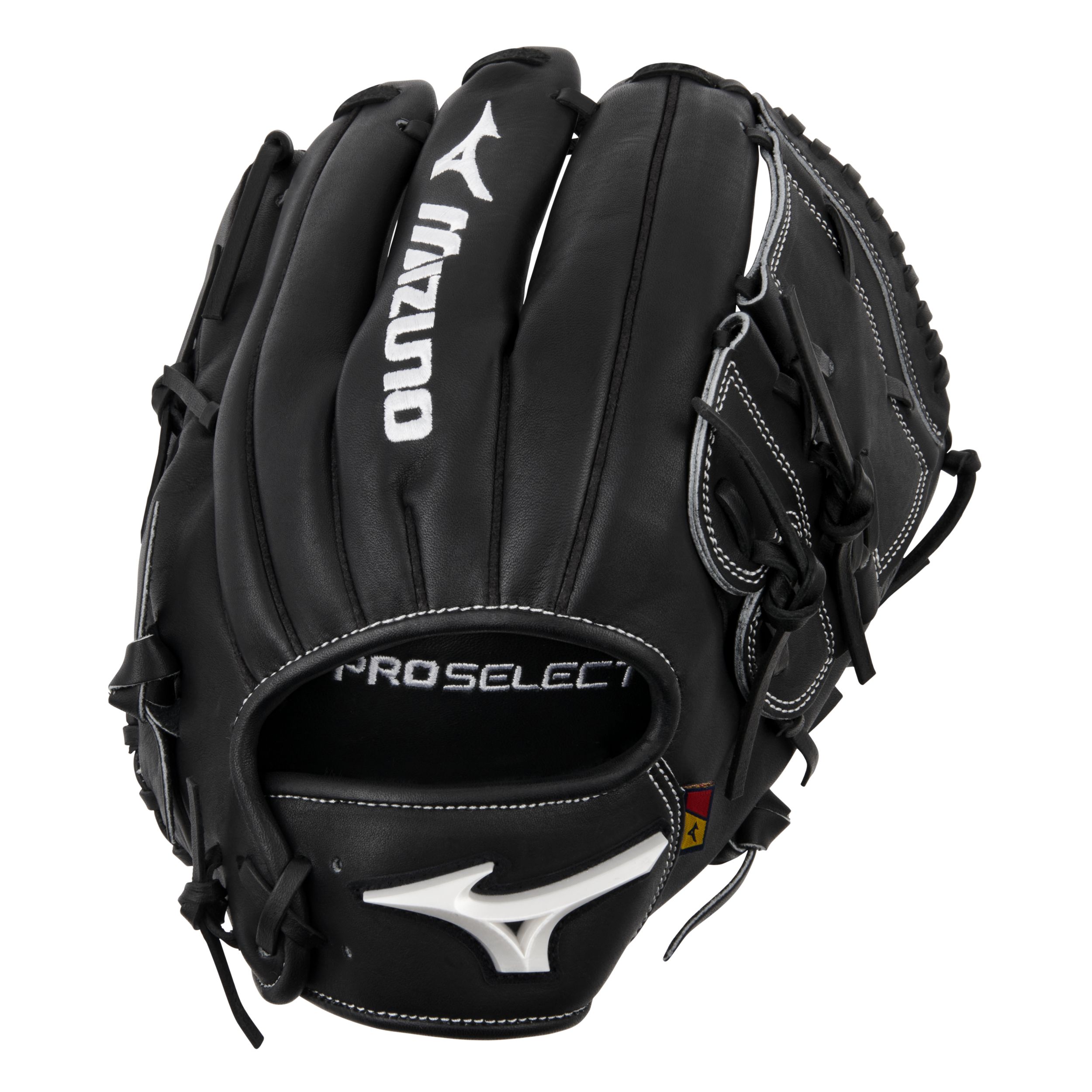 Mizuno GPS-11D Pro Select Baseball Gloves