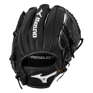 Mizuno GPS-11D Pro Select Baseball Gloves
