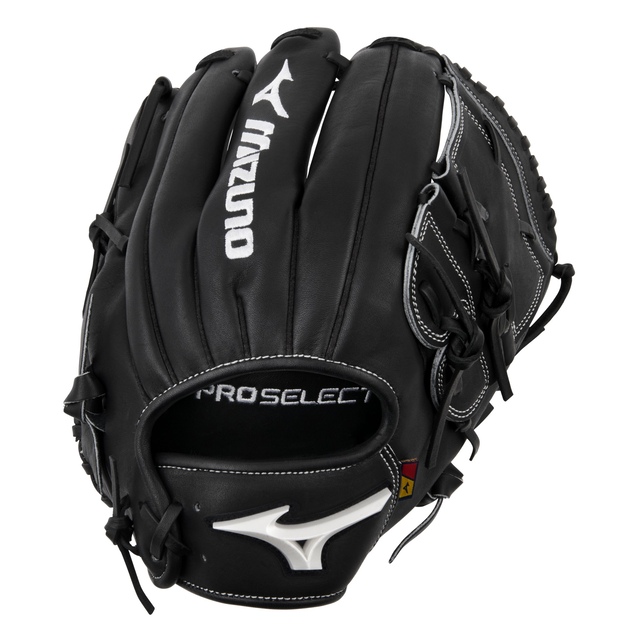 Mizuno GPS-11D Pro Select Baseball Gloves