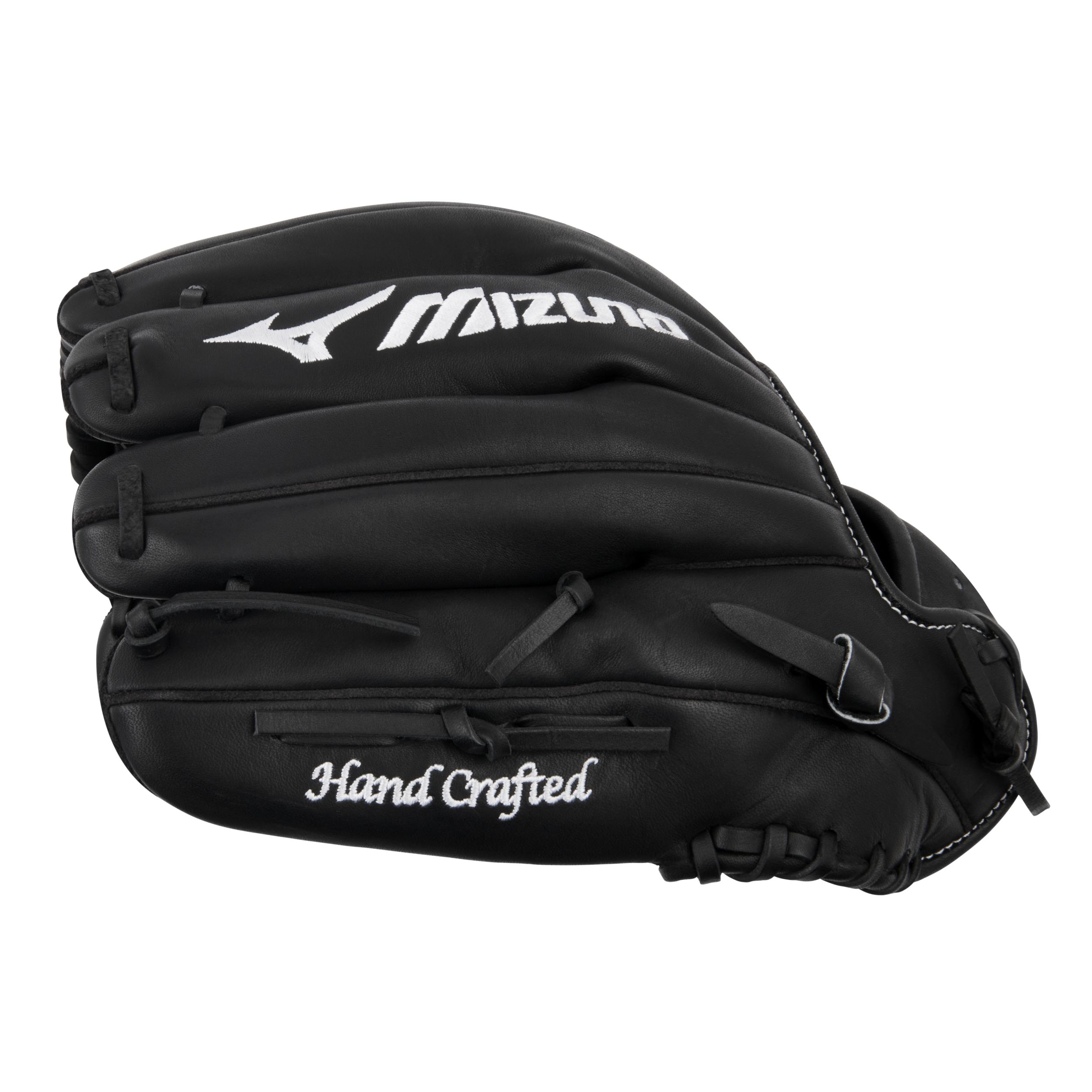 Mizuno GPS-11D Pro Select Baseball Gloves