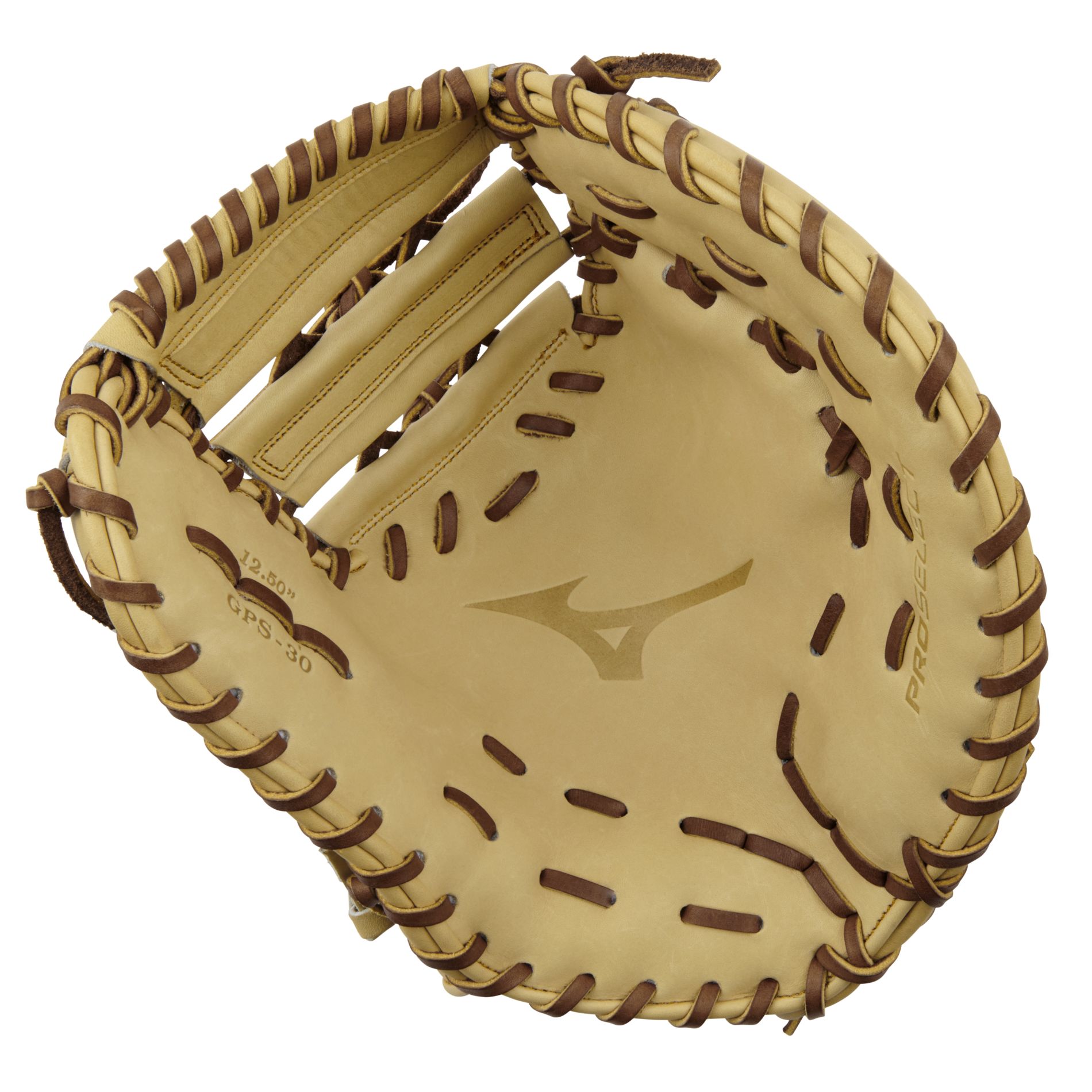 Mizuno GPS-30 Pro Select Baseball Glove