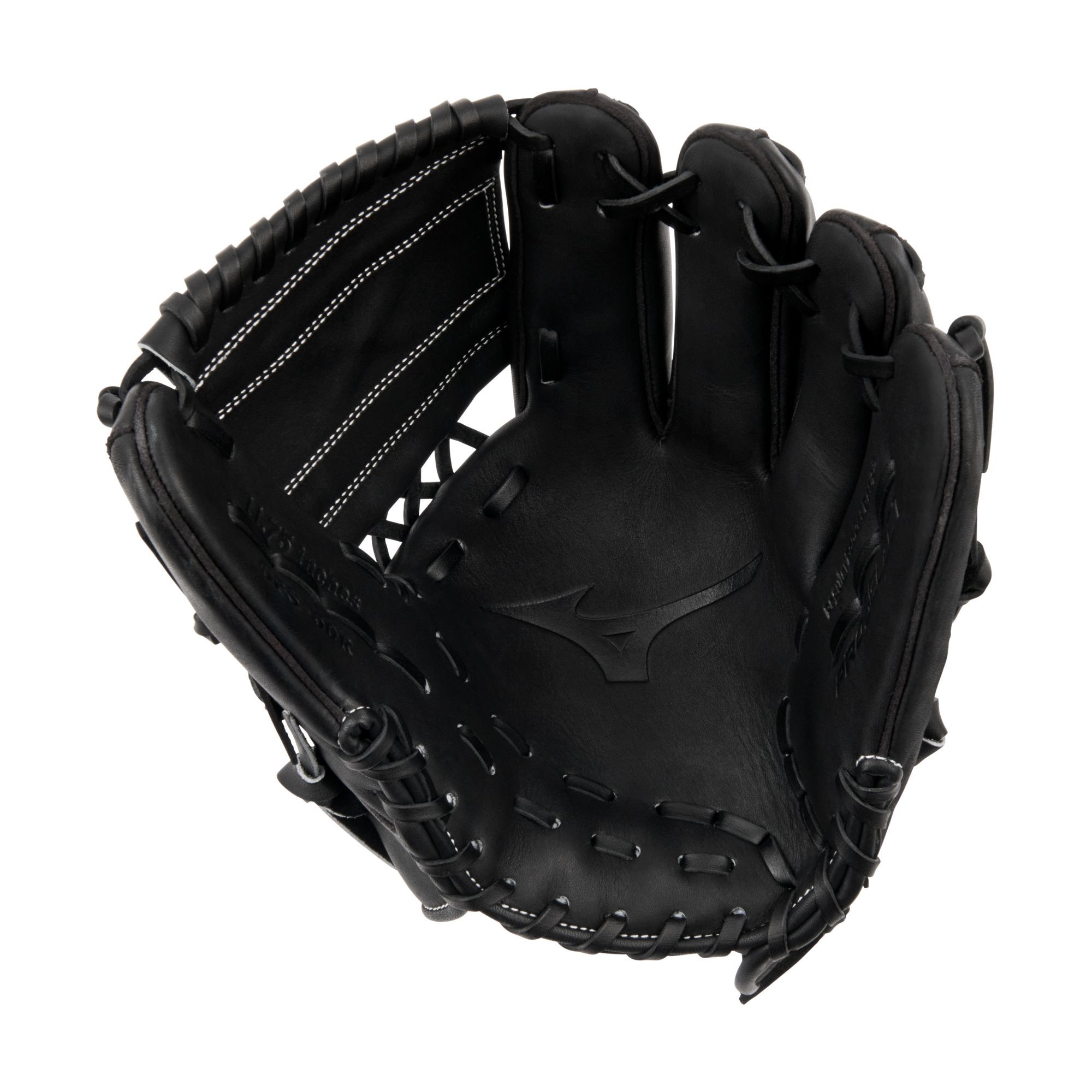 Mizuno GPS-50R Pro Select Baseball Glove