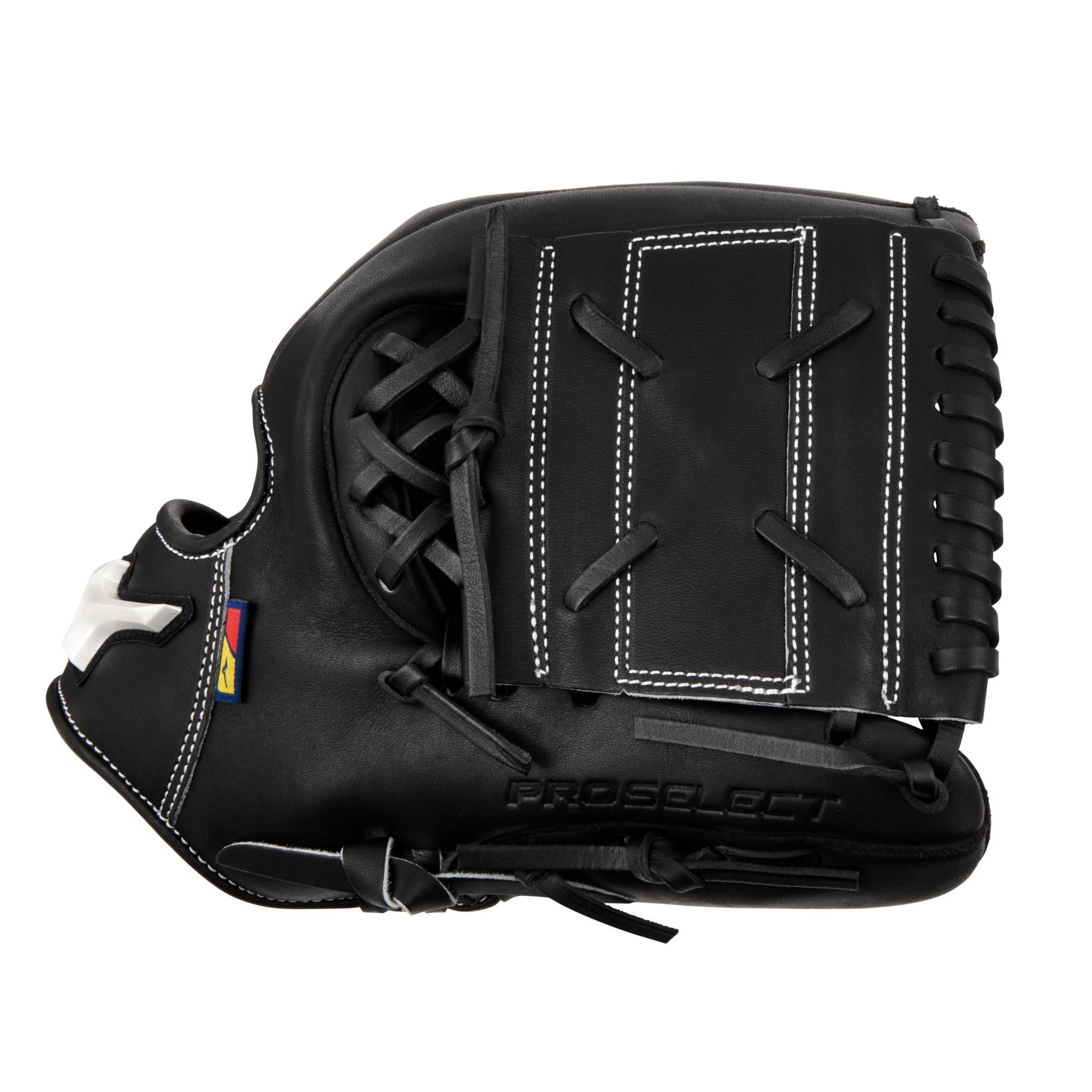 Mizuno GPS-50R Pro Select Baseball Glove