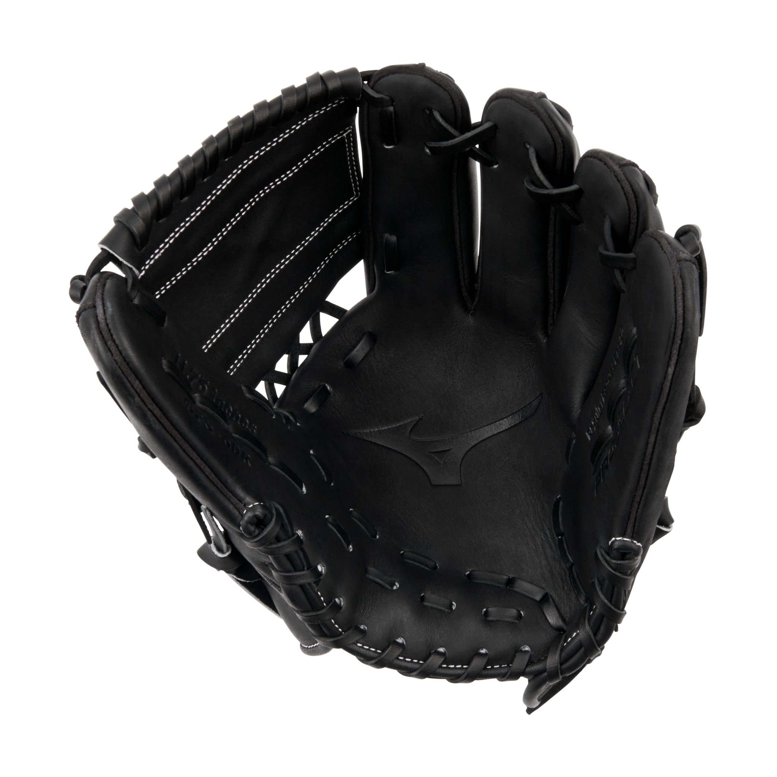 Mizuno GPS-50R Pro Select Baseball Glove