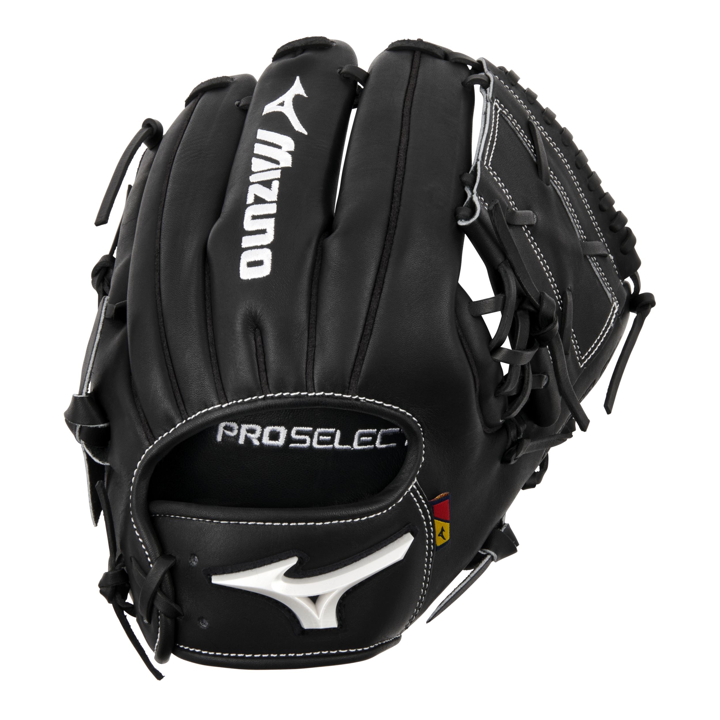 Mizuno GPS-50R Pro Select Baseball Glove