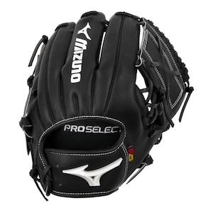 Mizuno GPS-50R Pro Select Baseball Glove
