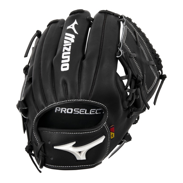 Mizuno GPS-50R Pro Select Baseball Glove