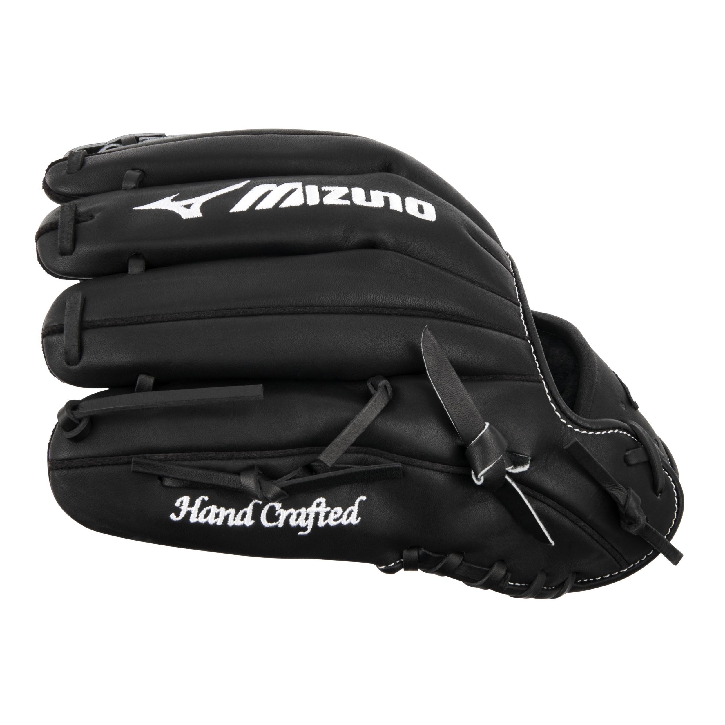 Mizuno GPS-50R Pro Select Baseball Glove