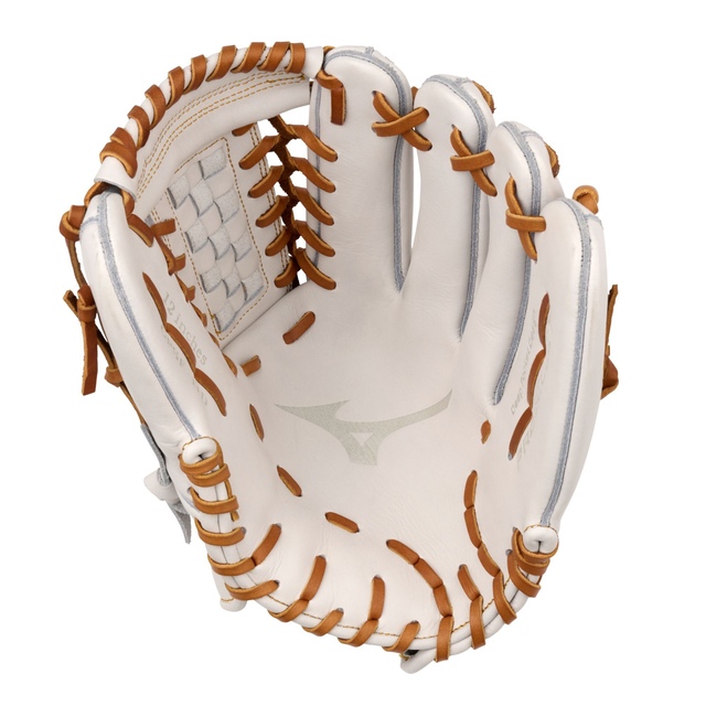 Mizuno GPSF-11D Pro Select Fastpitch Baseball Glove