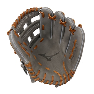 Mizuno GPSF-12D Pro Select Fastpitch Baseball Glove
