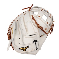 Mizuno GPSF-20 Pro Select Fastpitch Baseball Glove