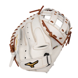 Mizuno GPSF-20 Pro Select Fastpitch Baseball Glove