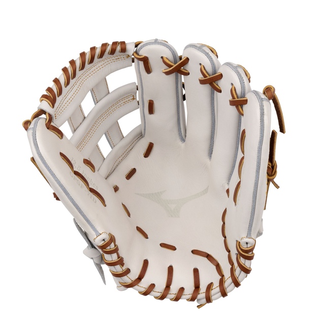 Mizuno GPSF-71D Pro Select Fastpitch Baseball Glove