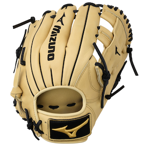 Mizuno GMVP1152P4 MVP Prime Baseball Glove
