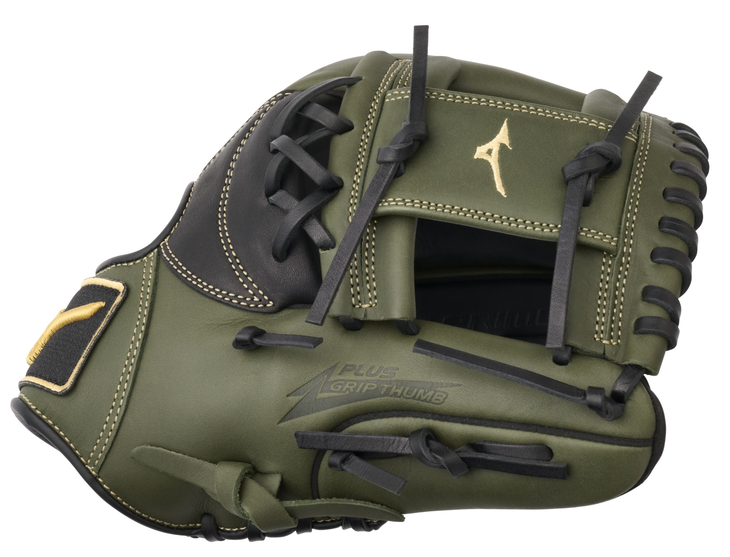 Mizuno GMVP1154P4 MVP Prime Baseball Glove