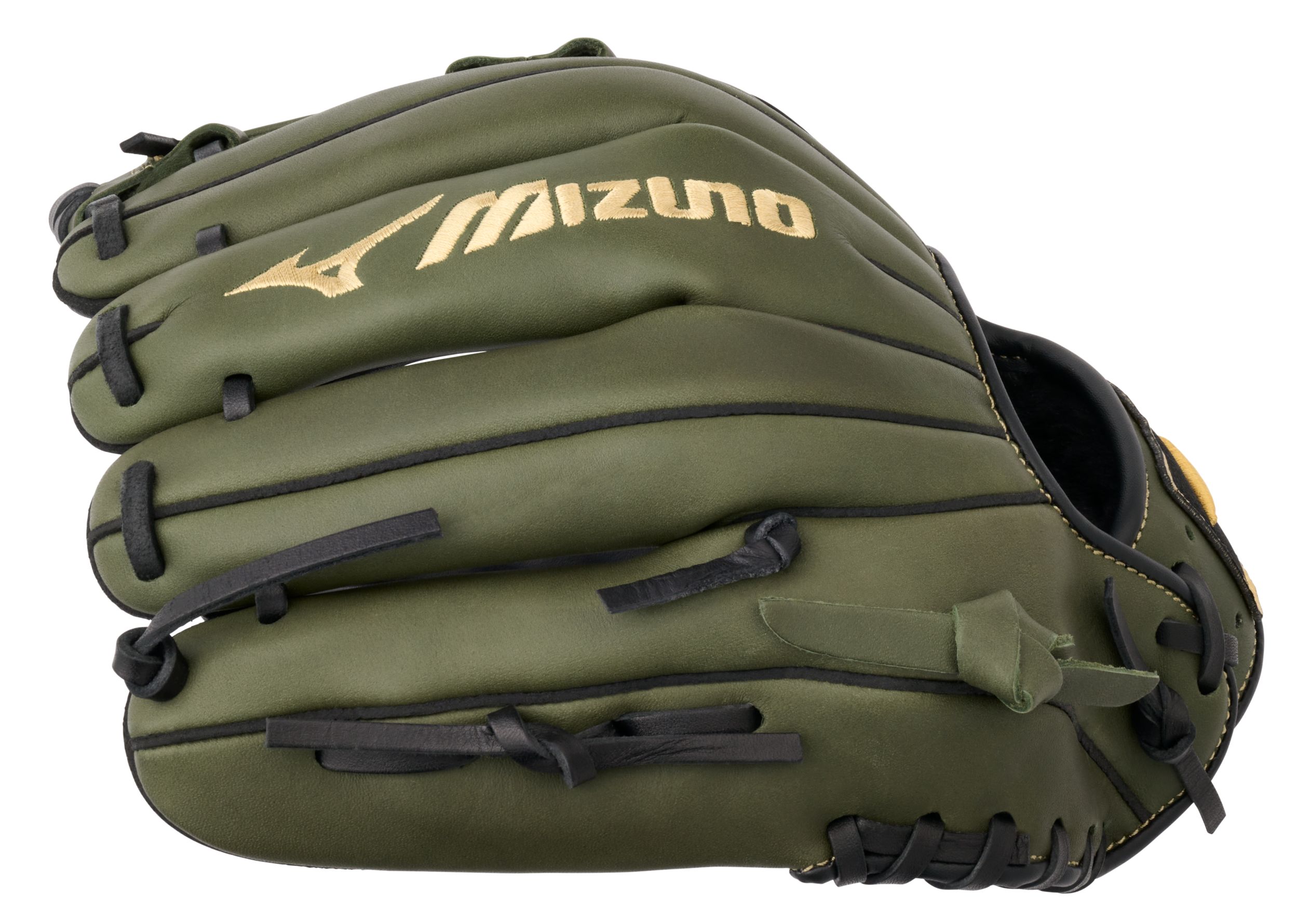 Mizuno GMVP1154P4 MVP Prime Baseball Glove