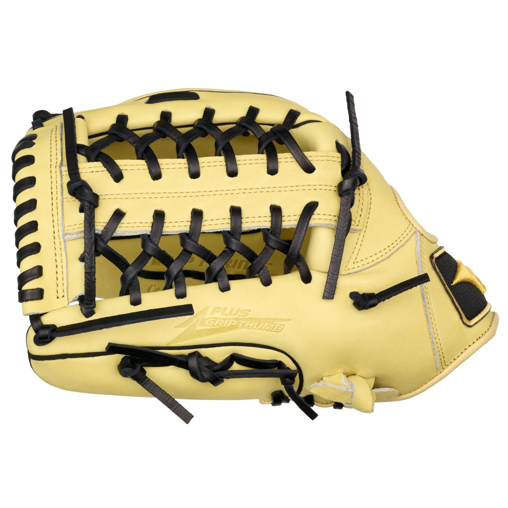 Mizuno GMVP1277P4 MVP Prime Baseball Glove