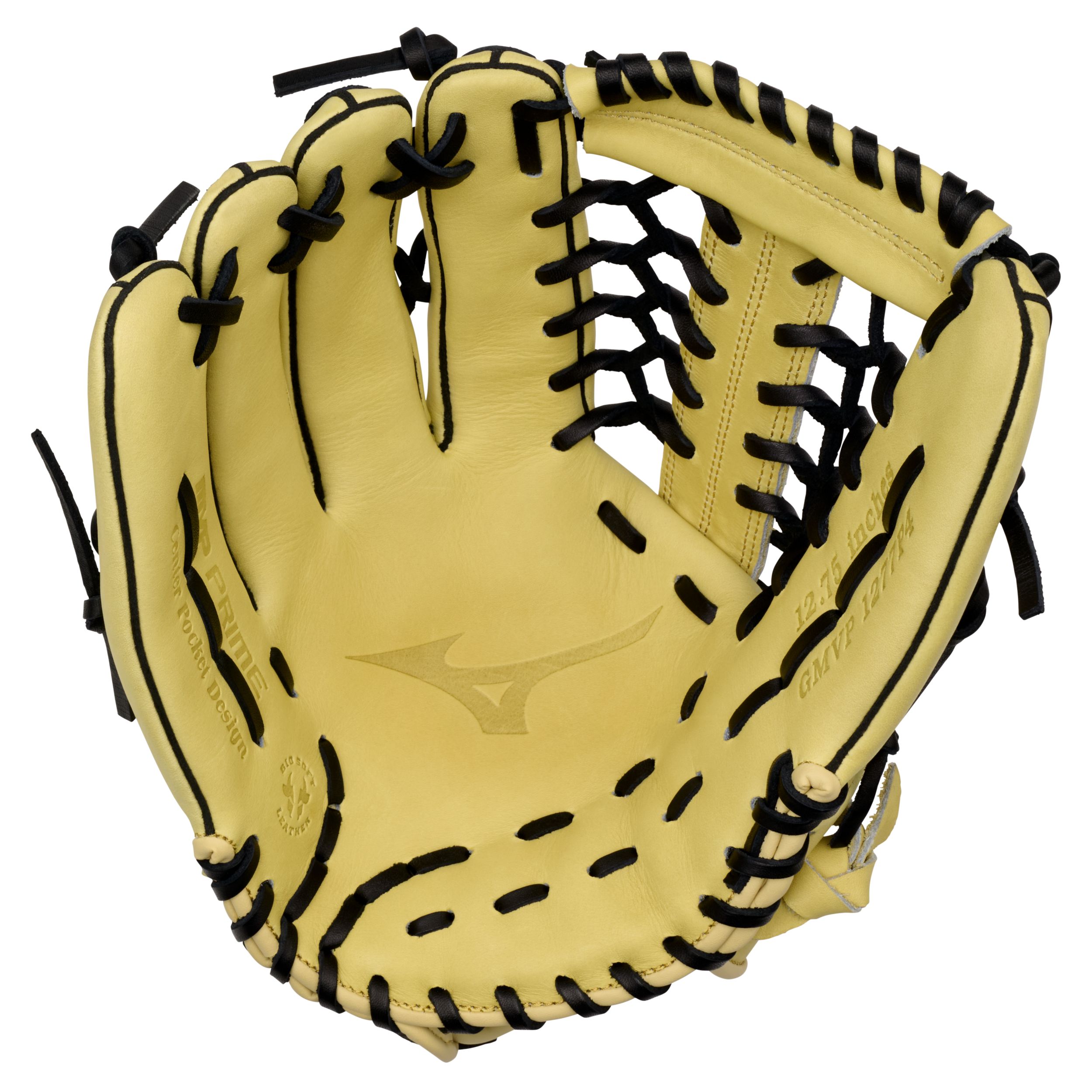 Mizuno GMVP1277P4 MVP Prime Baseball Glove