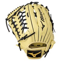 Mizuno GMVP1277P4 MVP Prime Baseball Glove Back_Flat
