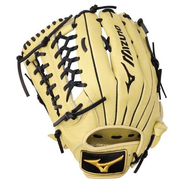 Mizuno GMVP1277P4 MVP Prime Baseball Glove