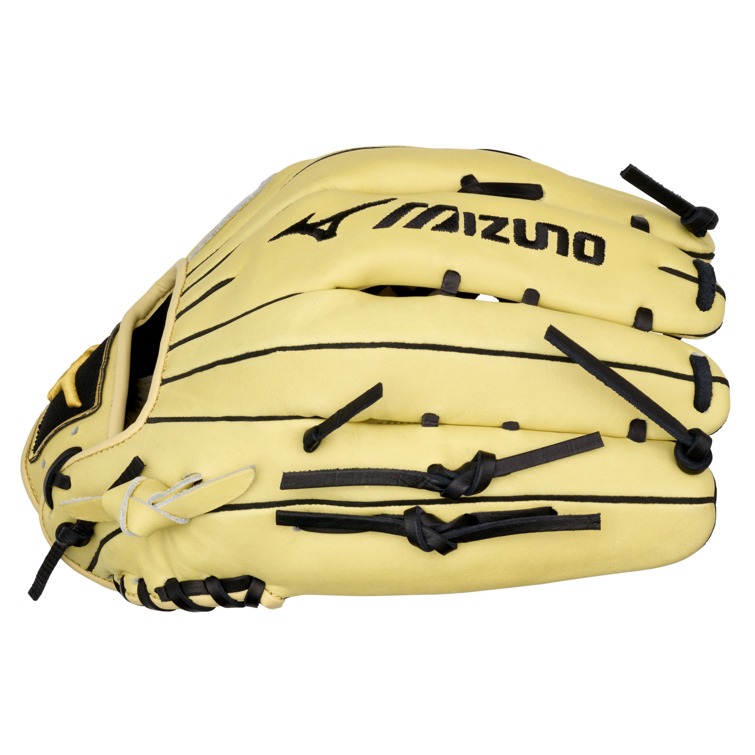 Mizuno GMVP1277P4 MVP Prime Baseball Glove