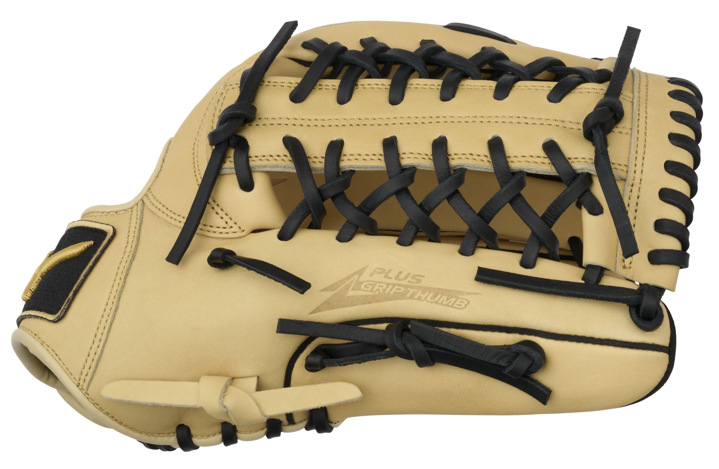 Mizuno GMVP1277P4 MVP Prime Baseball Glove