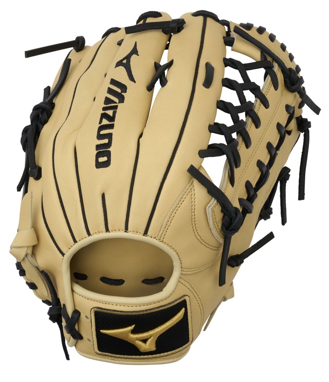 Mizuno GMVP1277P4 MVP Prime Baseball Glove