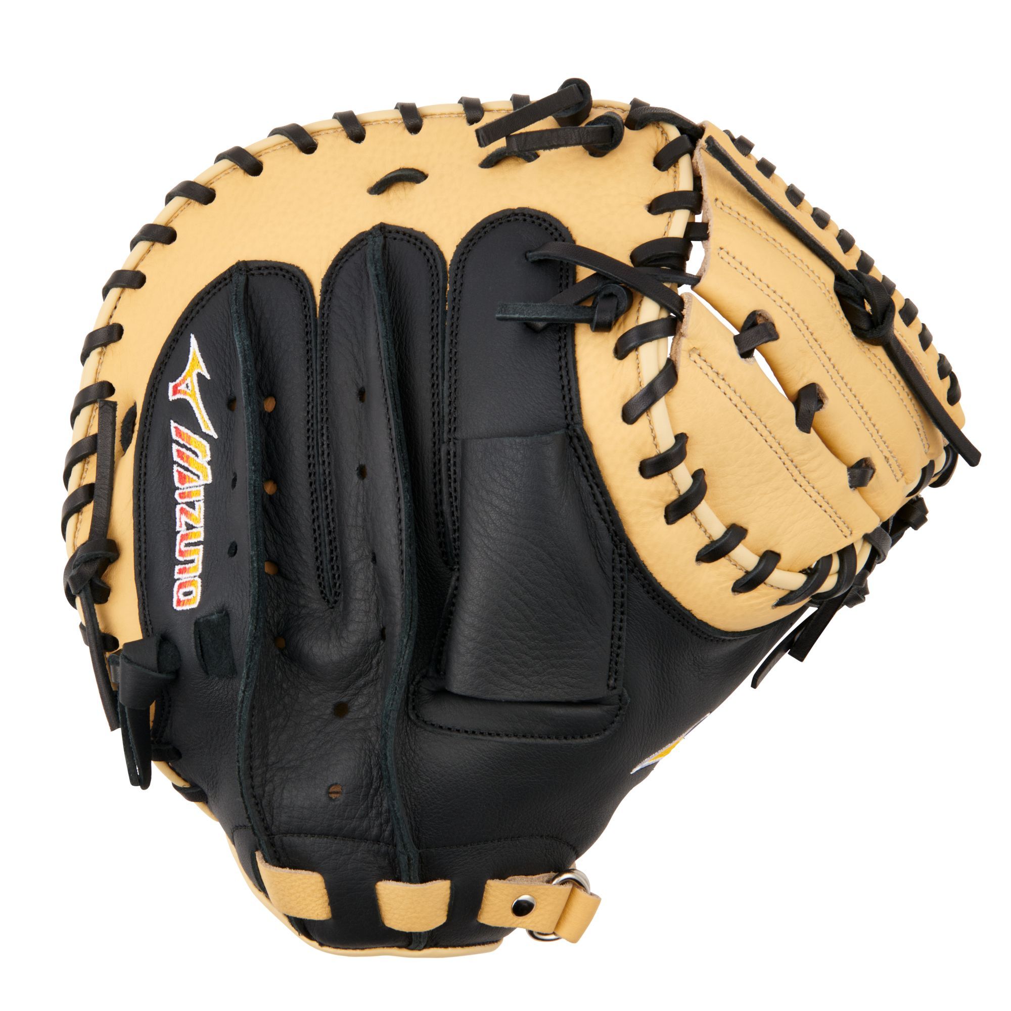 Mizuno GXC90B5 Franchise Baseball Glove