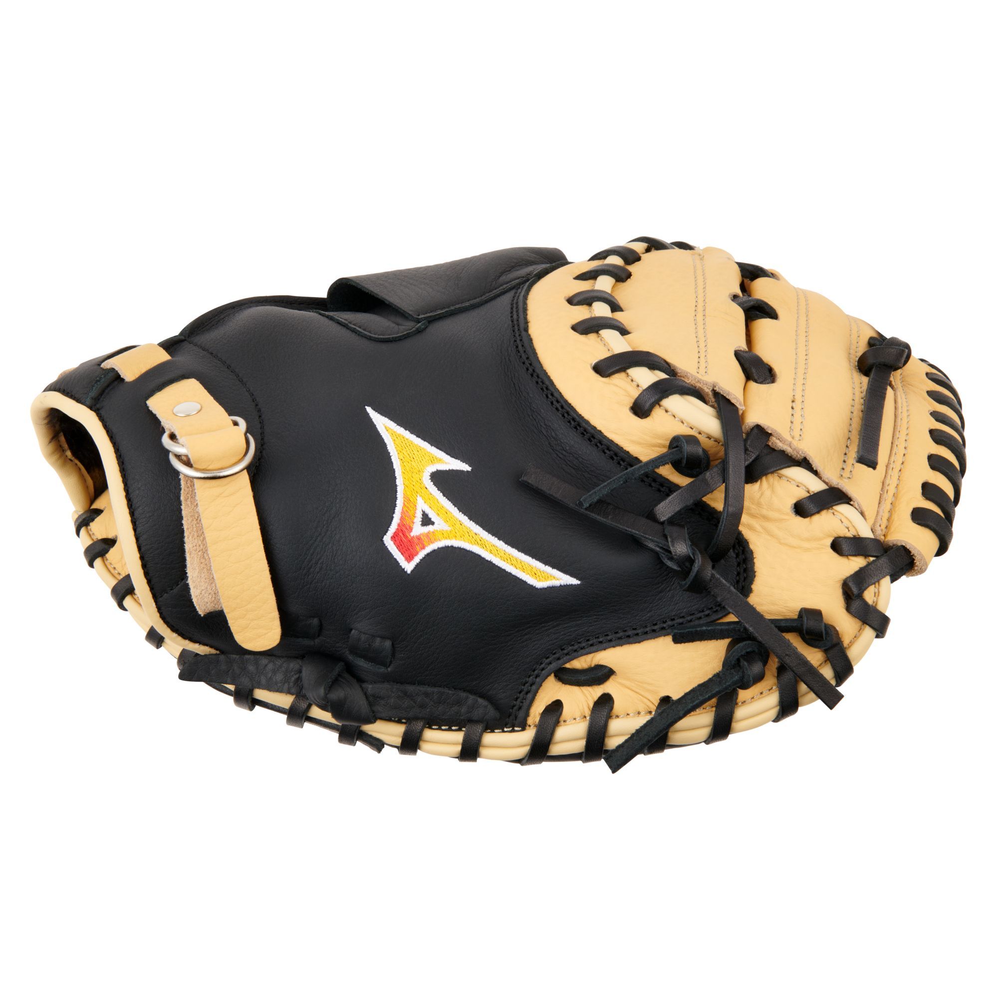 Mizuno GXC90B5 Franchise Baseball Glove