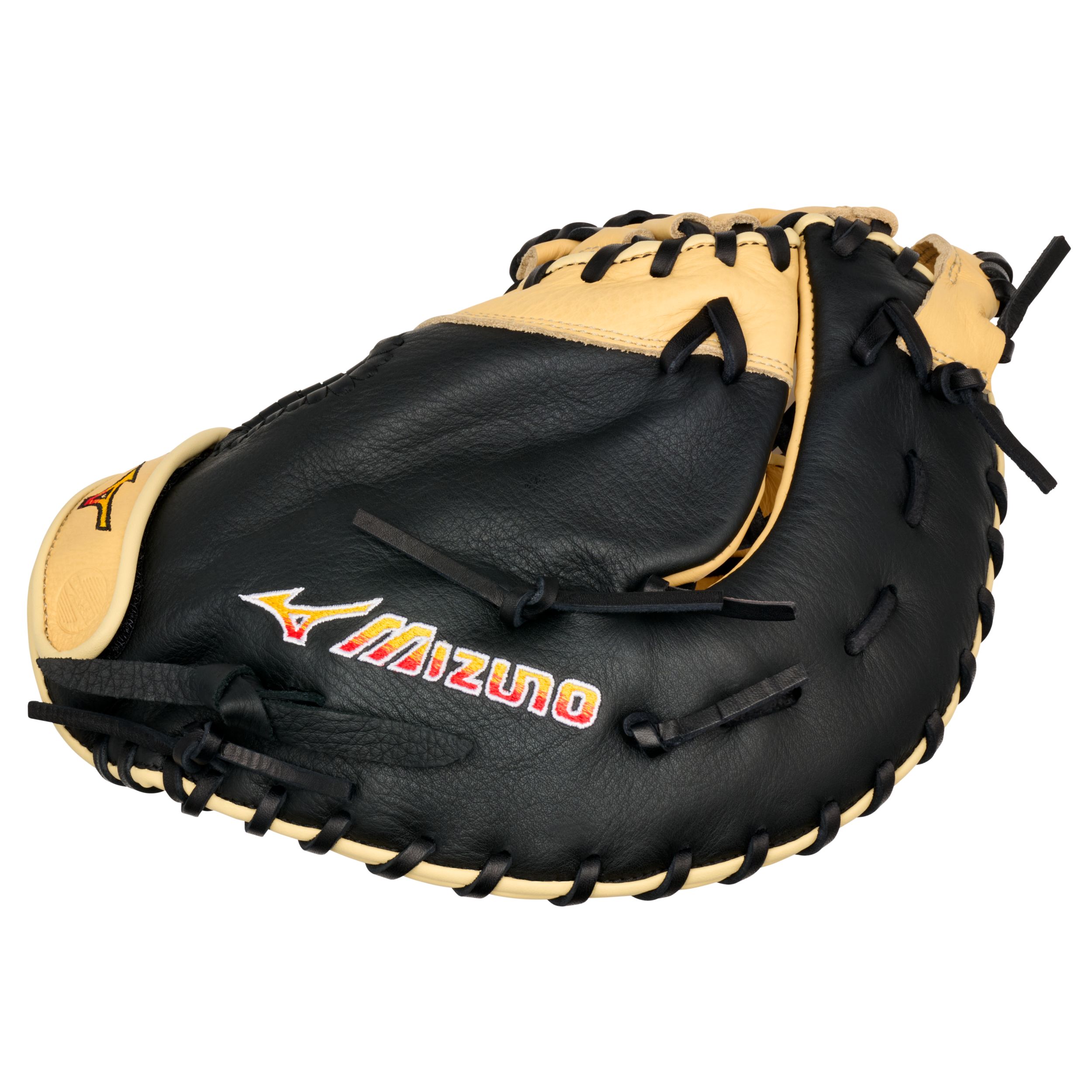Mizuno GXF90B5 Franchise Baseball Glove