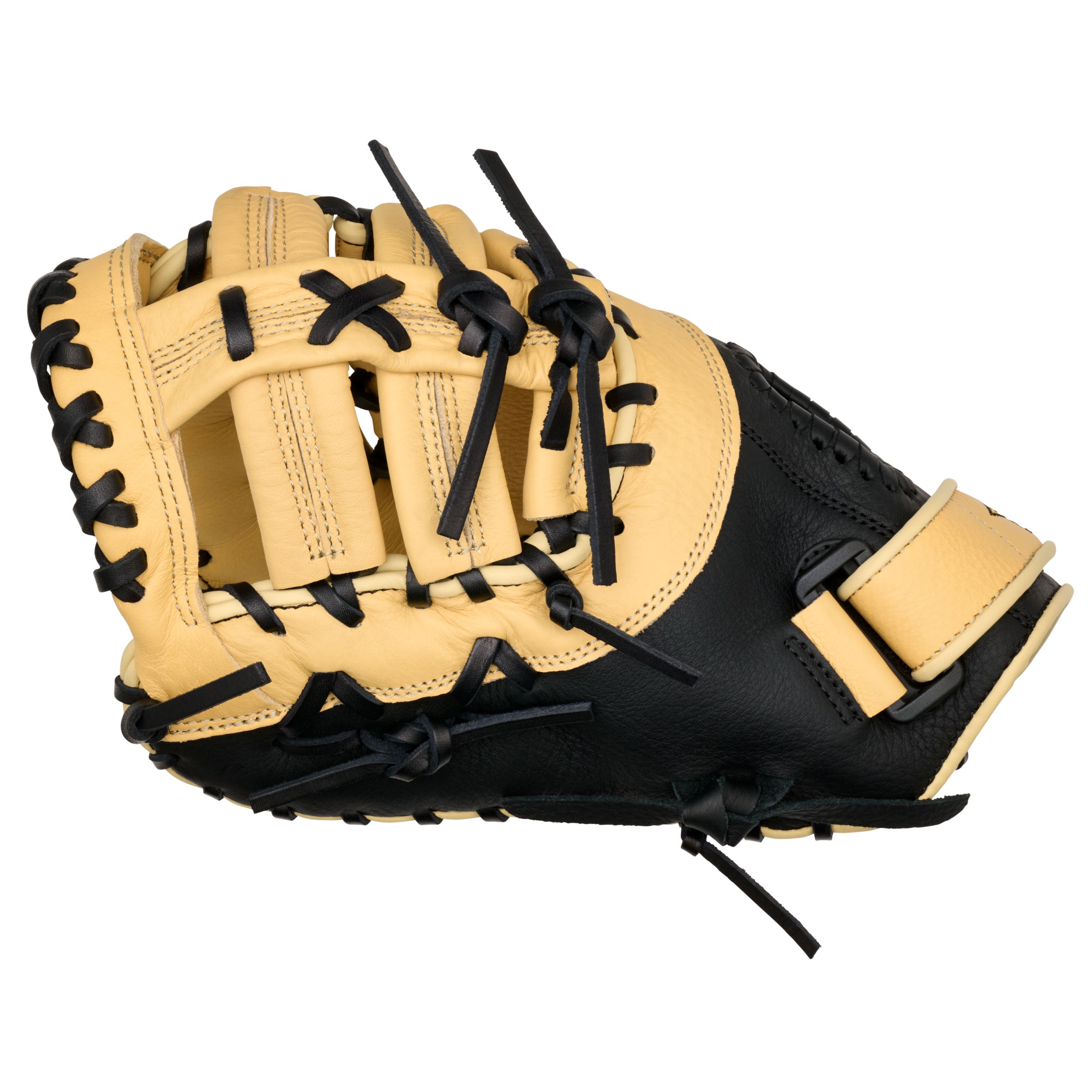 Mizuno GXF90B5 Franchise Baseball Glove