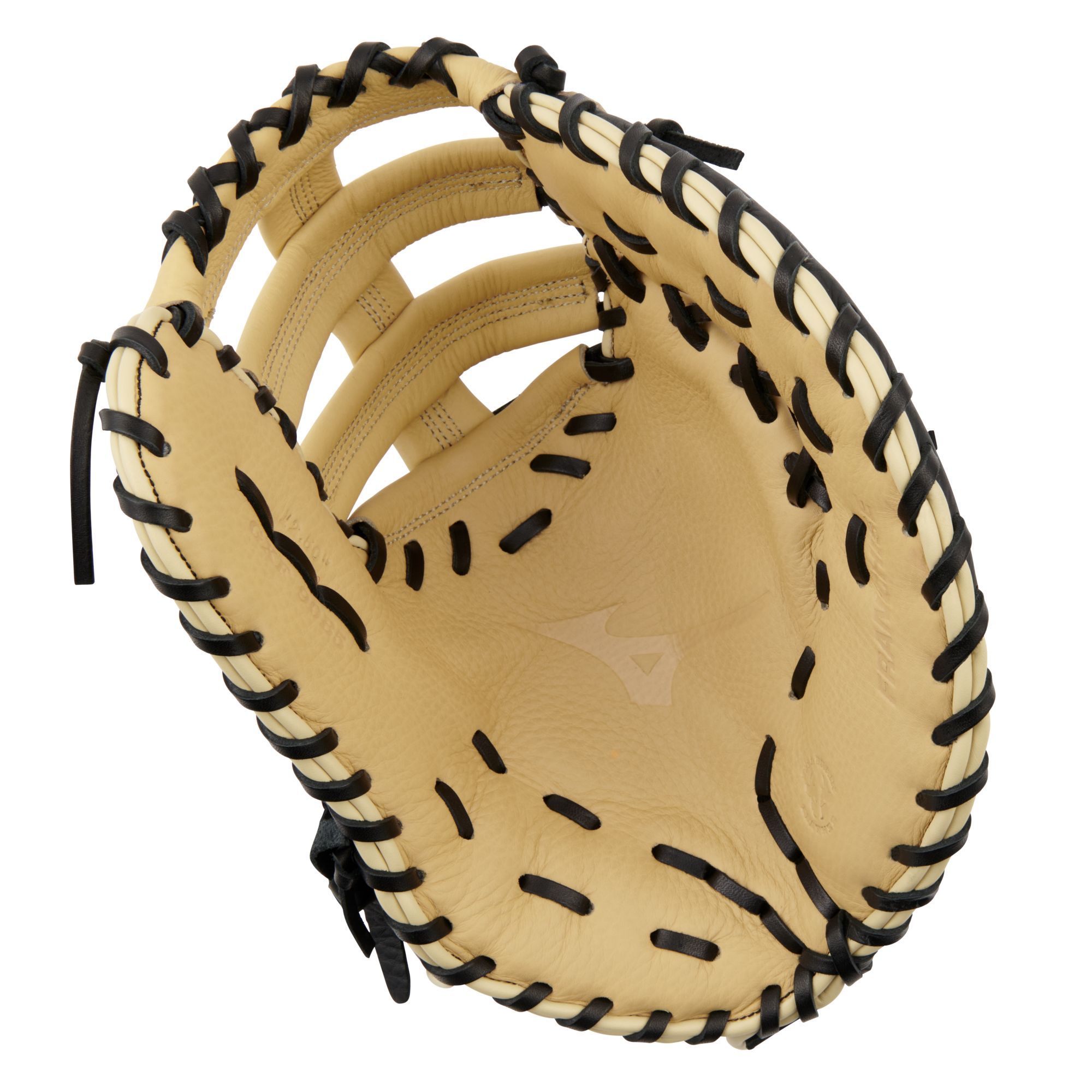 Mizuno GXF90B5 Franchise Baseball Glove